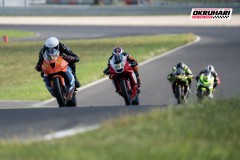 zavod_2_okruhari_slovakia_ring_230919_044