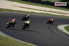 zavod_2_okruhari_slovakia_ring_230919_045