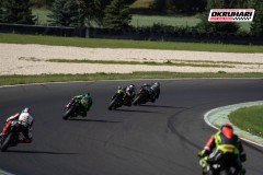 zavod_2_okruhari_slovakia_ring_230919_048