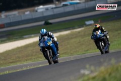 zavod_2_okruhari_slovakia_ring_230919_049