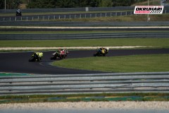 zavod_2_okruhari_slovakia_ring_230919_050
