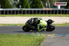 zavod_2_okruhari_slovakia_ring_230919_051