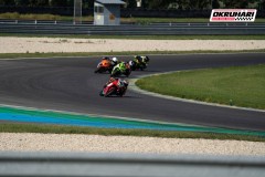 zavod_2_okruhari_slovakia_ring_230919_052