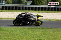 zavod_2_okruhari_slovakia_ring_230919_053