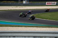 zavod_2_okruhari_slovakia_ring_230919_054