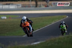 zavod_2_okruhari_slovakia_ring_230919_055