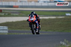 zavod_2_okruhari_slovakia_ring_230919_056