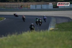 zavod_2_okruhari_slovakia_ring_230919_057