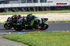 zavod_2_okruhari_slovakia_ring_230919_058