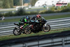 zavod_2_okruhari_slovakia_ring_230919_059