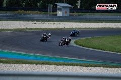 zavod_2_okruhari_slovakia_ring_230919_060