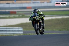 zavod_2_okruhari_slovakia_ring_230919_061