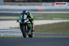 zavod_2_okruhari_slovakia_ring_230919_062