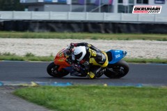 zavod_2_okruhari_slovakia_ring_230919_063