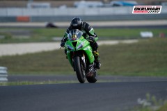 zavod_2_okruhari_slovakia_ring_230919_064