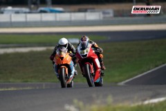 zavod_2_okruhari_slovakia_ring_230919_065