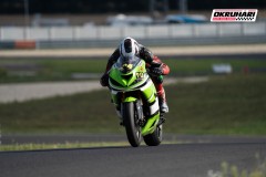 zavod_2_okruhari_slovakia_ring_230919_066