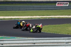 zavod_2_okruhari_slovakia_ring_230919_067