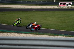 zavod_2_okruhari_slovakia_ring_230919_068