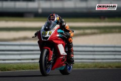 zavod_2_okruhari_slovakia_ring_230919_069