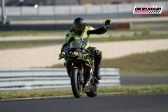 zavod_2_okruhari_slovakia_ring_230919_070