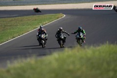 zavod_2_okruhari_slovakia_ring_230919_071