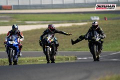 zavod_2_okruhari_slovakia_ring_230919_072