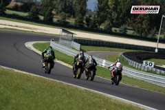 zavod_2_okruhari_slovakia_ring_230919_073