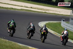 zavod_2_okruhari_slovakia_ring_230919_074