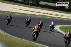 zavod_2_okruhari_slovakia_ring_230919_075