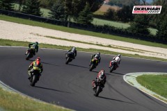 zavod_2_okruhari_slovakia_ring_230919_076