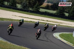 zavod_2_okruhari_slovakia_ring_230919_077