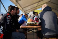 20260907_Okruhari_Paddock_20260907_Okruhari_Paddock_0017-scaled