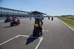 20260908_Okruhari_Paddock_20260908_Okruhari_Paddock_0454-scaled