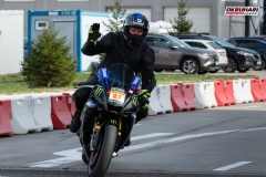 okruhari_endurance_220920_0004