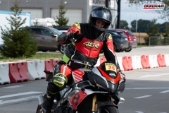 okruhari_endurance_220920_0008