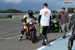 okruhari_endurance_220920_0013