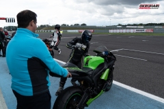 okruhari_endurance_220920_0028