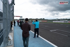 okruhari_endurance_220920_0036