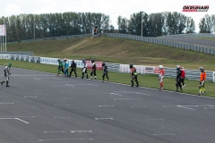 okruhari_endurance_220920_0041