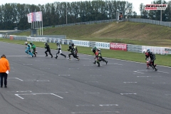 okruhari_endurance_220920_0045