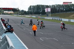 okruhari_endurance_220920_0047