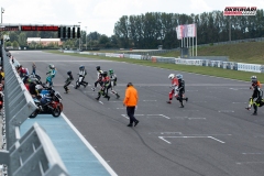 okruhari_endurance_220920_0049