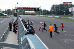 okruhari_endurance_220920_0050