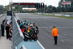 okruhari_endurance_220920_0051