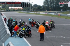 okruhari_endurance_220920_0052