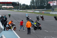 okruhari_endurance_220920_0053