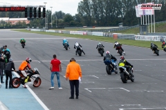 okruhari_endurance_220920_0054