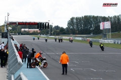 okruhari_endurance_220920_0055