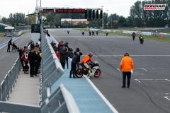 okruhari_endurance_220920_0056